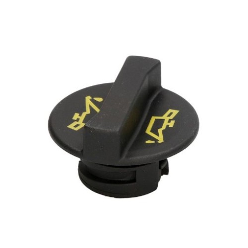 Капачка масло 43039 Citroen Fiat Ford Peugeot