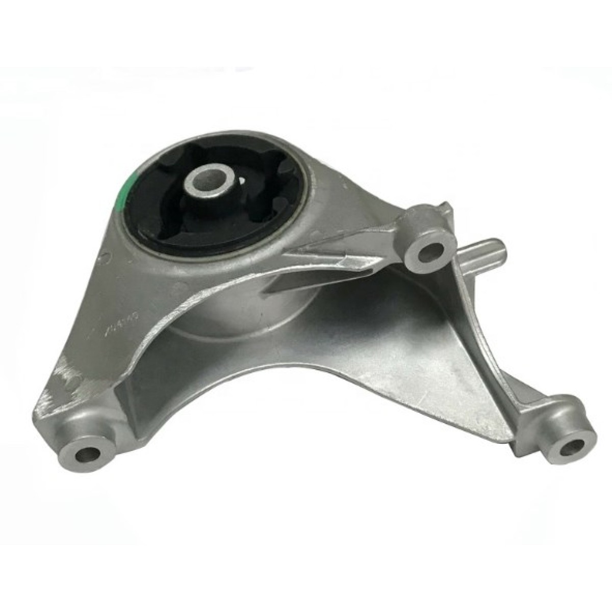 Тампон двигател 31385 Chevrolet Opel