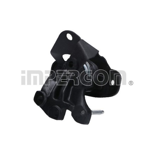 Тампон двигател 32949 Citroen Peugeot Toyota