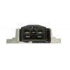 Реле зареждане IP000216 Honda