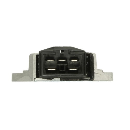Реле зареждане IP000216 Honda