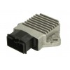 Реле зареждане IP000216 Honda