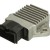 Реле зареждане IP000216 Honda