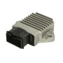 Реле зареждане IP000216 Honda