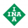 INA