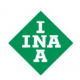 INA