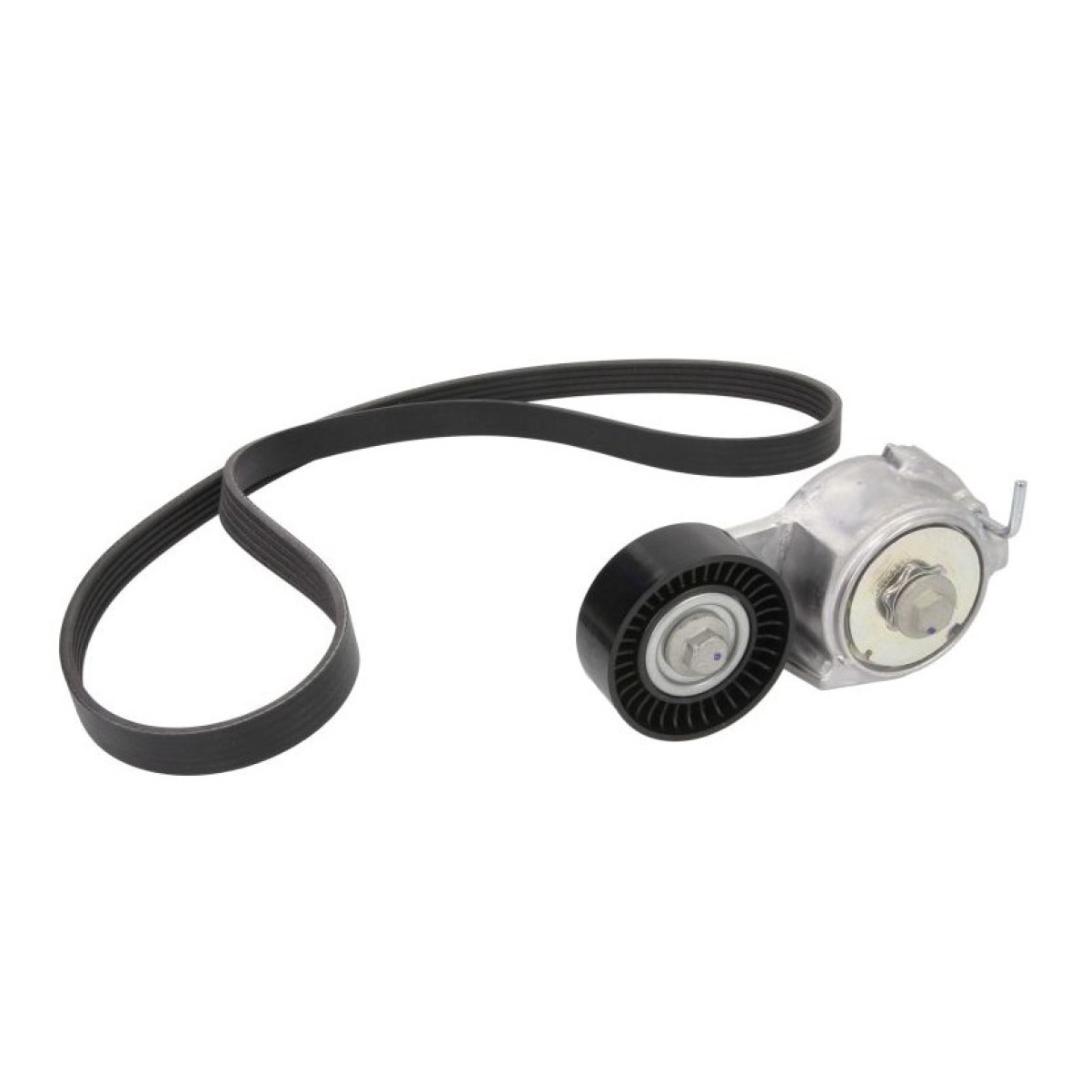 Комплект пистов ремък 529 0013 10 Alfa Romeo Fiat Ford