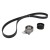 Комплект ангренажен ремък 530 0225 10 Alfa Romeo Fiat Lancia