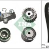 Комплект ангренаж 530 0426 10 Subaru