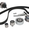 Комплект ангренажен ремък 530 0550 32 Audi Seat Skoda Vw