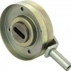 Обтяжна ролка 531 0261 10 Citroen Peugeot