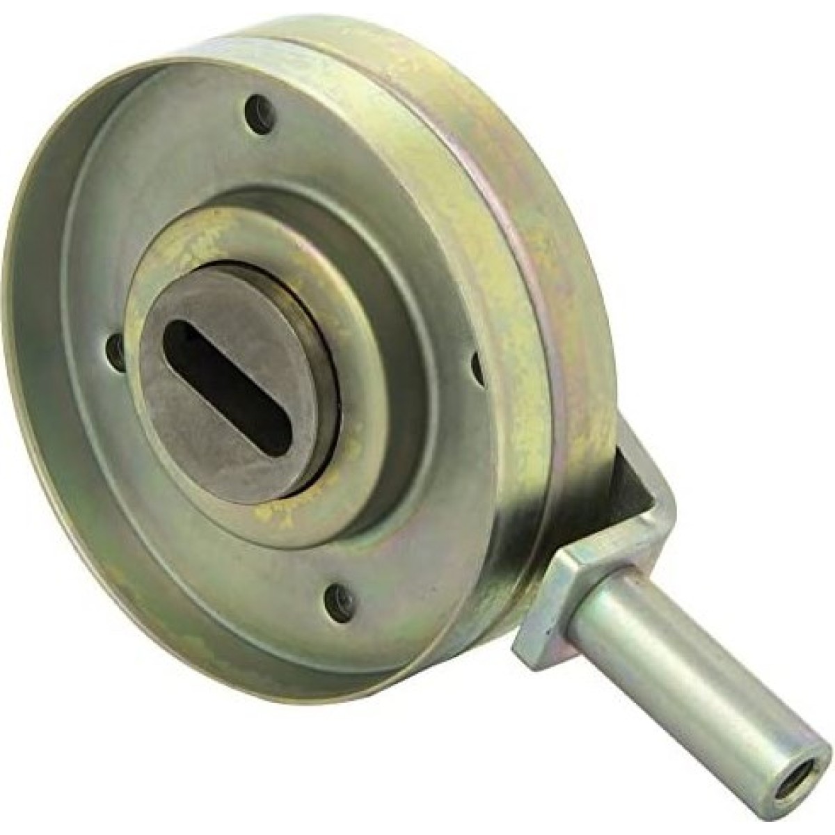 Обтяжна ролка 531 0261 10 Citroen Peugeot