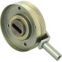 Обтяжна ролка 531 0261 10 Citroen Peugeot