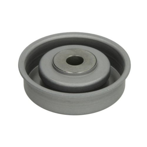 Ролка пистов ремък 532 0381 20 Hyundai Kia Mitsubishi