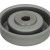 Ролка пистов ремък 532 0381 20 Hyundai Kia Mitsubishi