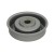 Ролка пистов ремък 532 0381 20 Hyundai Kia Mitsubishi