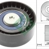 Паразитна ролка 532 0595 10 Ssangyong Tata