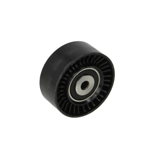 Паразитна ролка пистов ремък 532 0468 10 Audi Seat Vw