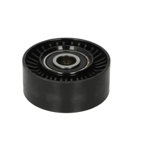 Паразитна ролка пистов ремък 532 0468 10 Audi Seat Vw