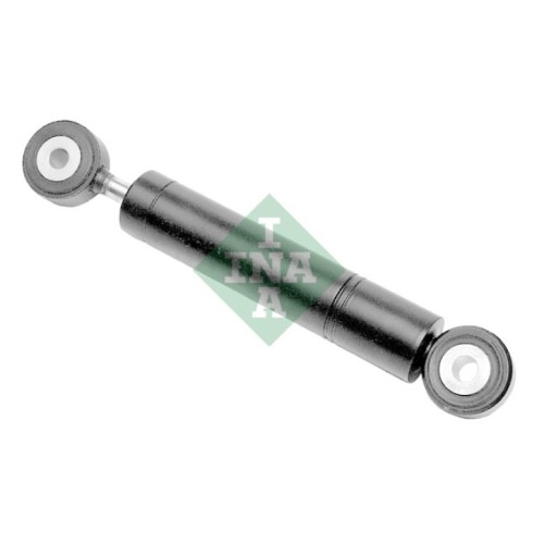 Демпфер пистов ремък 533 0058 20 Mercedes Ssangyong