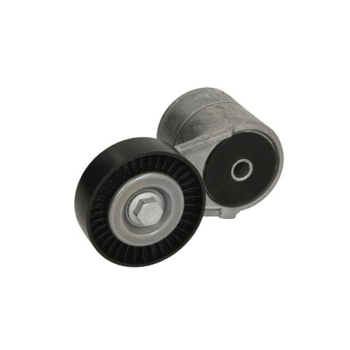 Обтягащо рамо пистов ремък 534 0115 20 Opel Chevrolet