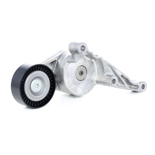 Обтегач пистов ремък 534 0151 10 Audi Seat Skoda Vw