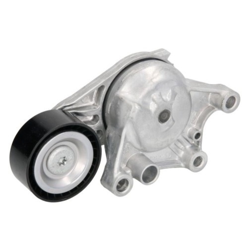 Обтегач пистов ремък 534 0654 10 Citroen Opel Peugeot