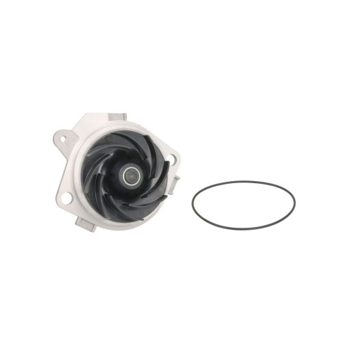 Водна помпа 538 0013 10 Opel Fiat Alfa Romeo