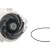 Водна помпа 538 0013 10 Opel Fiat Alfa Romeo