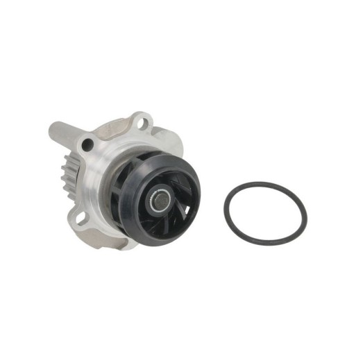 Водна помпа 538 0038 10 Audi Seat Skoda