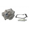 Водна помпа 538 0043 10 Abarth Ford Renault Volvo