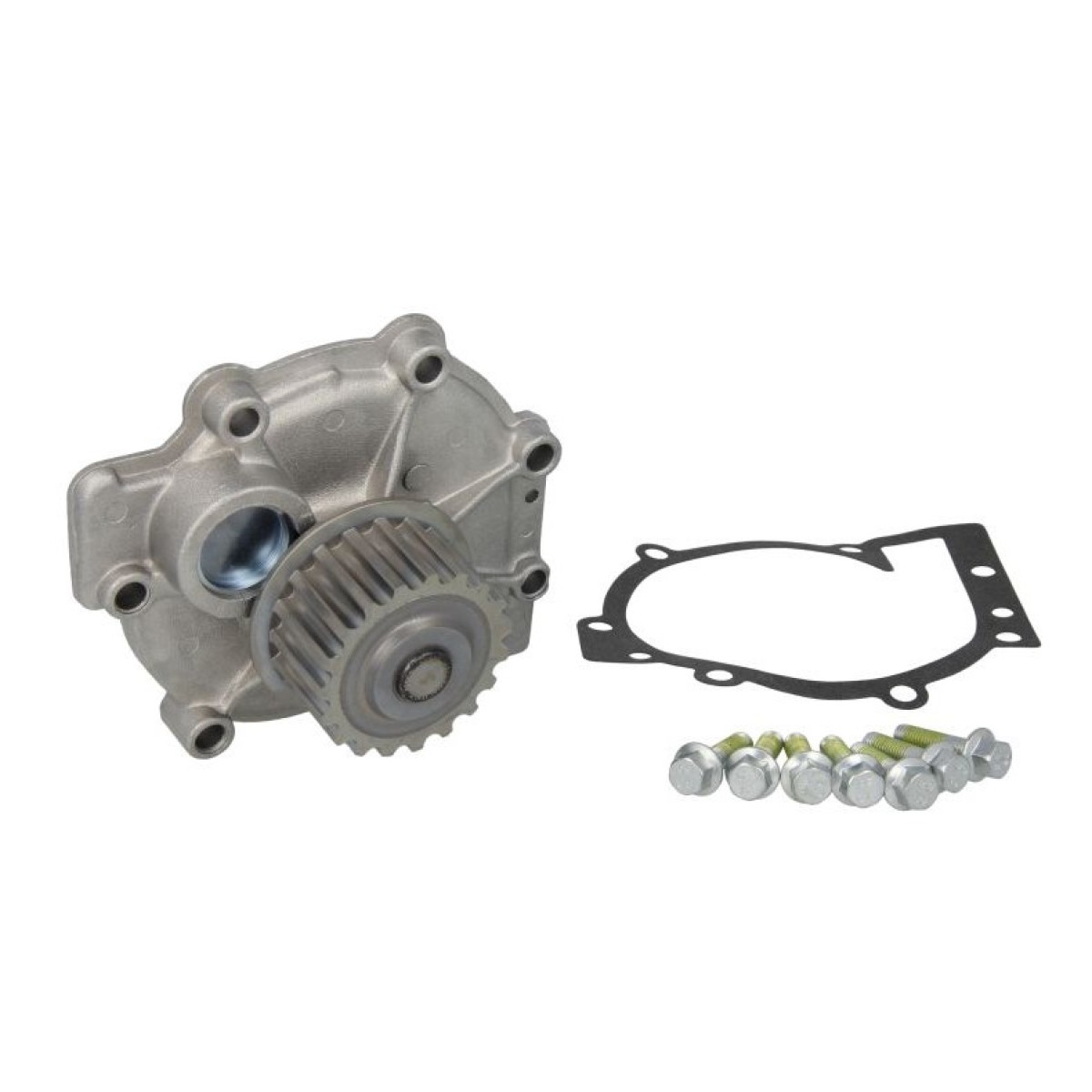 Водна помпа 538 0043 10 Abarth Ford Renault Volvo