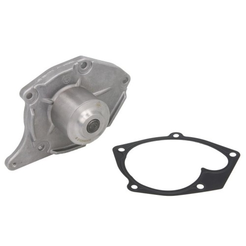 Водна помпа 538 0047 10 Dadia Mercedes-Benz Nissan Renault