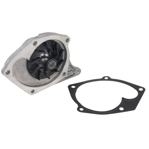 Водна помпа 538 0047 10 Dadia Mercedes-Benz Nissan Renault