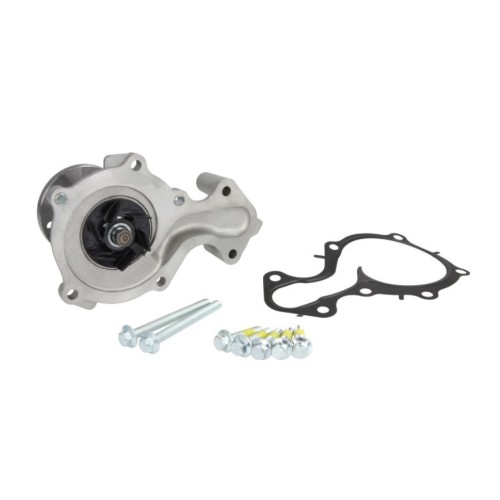Водна помпа 538 0266 10 Ford