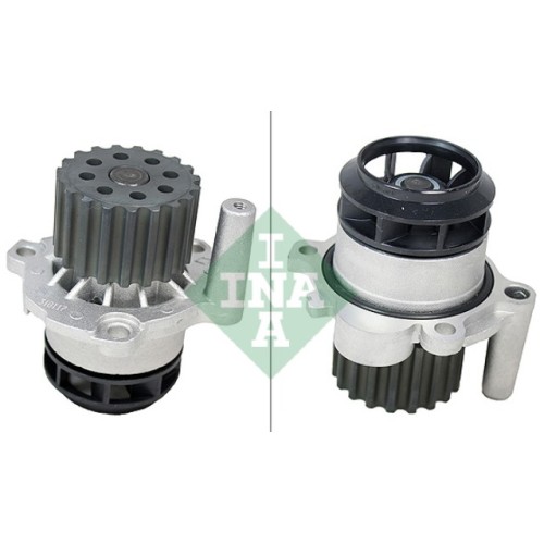Водна помпа 538 0322 10 Audi Seat Skoda Vw