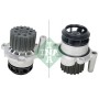 Водна помпа 538 0322 10 Audi Seat Skoda Vw