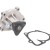Водна помпа 538059410 Citroen Dodge Hyundai Kia Mitsubishi
