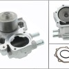 Водна помпа 538 0652 10 Subaru