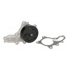 Водна помпа 538090310 Lexus Toyota