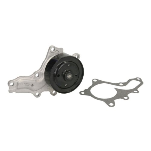 Водна помпа 538090310 Lexus Toyota