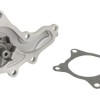 Водна помпа 538090310 Lexus Toyota