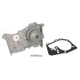 Водна помпа 538 0375 10 Dacia Nissan Renault