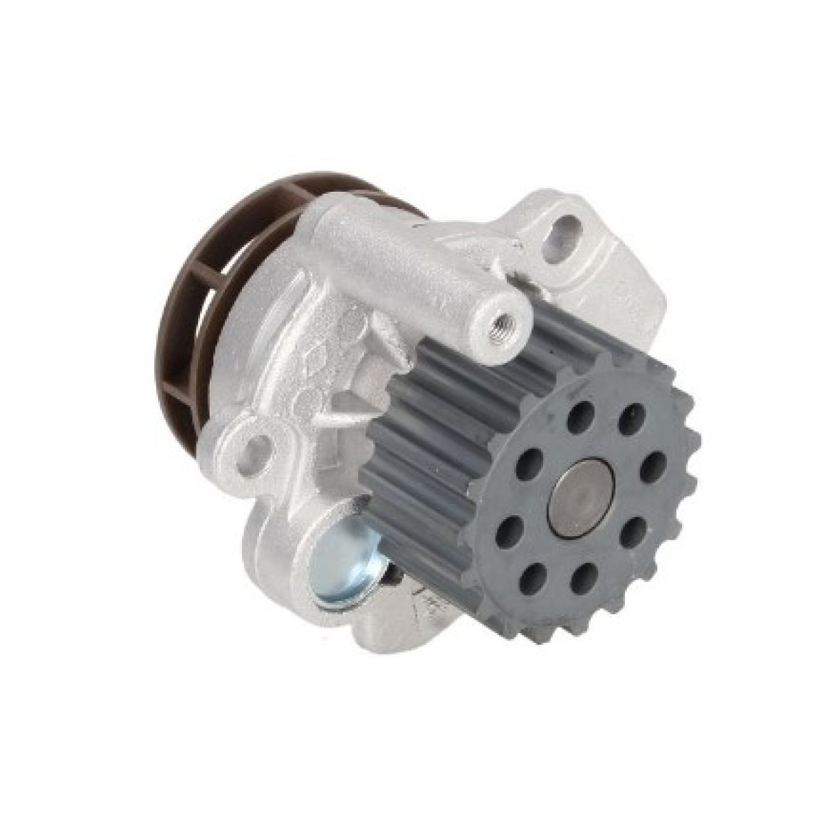 Водна помпа 538 0060 10 Audi Seat Skoda Vw