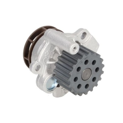Водна помпа 538 0060 10 Audi Seat Skoda Vw