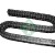 Ангренажна верига 553 0284 10 Mercedes-Benz Vw Bmw