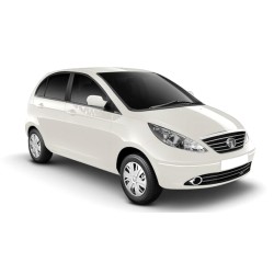Indica Vista 2010-