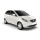 Indica Vista 2010-