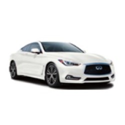 Q60 Coupe 2016-