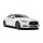 Q60 Coupe 2016-